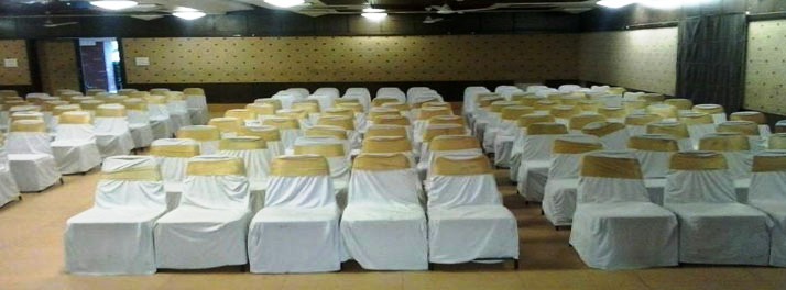 2081/Hotel Yash Grand - Ahmednagar 04.jpg